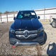 4JGFB4JB2MA366520 2021 Mercedes-Benz Gle 350 auction photo thumbnail 12