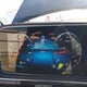 4JGFB4JB2MA366520 2021 Mercedes-Benz Gle 350 auction photo thumbnail 7