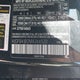 4JGFB4JB2MA366520 2021 Mercedes-Benz Gle 350 auction photo thumbnail 9