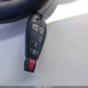 2C4RC1BG9GR222471 2016 Chrysler Town & Country Touring auction photo thumbnail 11
