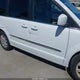 2C4RC1BG9GR222471 2016 Chrysler Town & Country Touring auction photo thumbnail 6