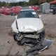 19UUA66286A068478 2006 Acura Tl auction photo thumbnail 11