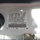 19UUA66286A068478 2006 Acura Tl auction photo thumbnail 9