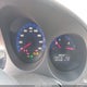 19UUA66286A068478 2006 Acura Tl auction photo thumbnail 7