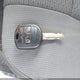 1FTFX1ET7BFB74789 2011 Ford F-150 Xlt auction photo thumbnail 11