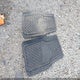 1FTFX1ET7BFB74789 2011 Ford F-150 Xlt auction photo thumbnail 12