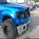 1FTFX1ET7BFB74789 2011 Ford F-150 Xlt auction photo thumbnail 18