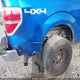 1FTFX1ET7BFB74789 2011 Ford F-150 Xlt auction photo thumbnail 21