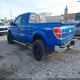 1FTFX1ET7BFB74789 2011 Ford F-150 Xlt auction photo thumbnail 3