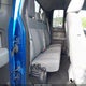 1FTFX1ET7BFB74789 2011 Ford F-150 Xlt auction photo thumbnail 8