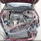 1HGCR2F35FA016229 2015 Honda Accord Lx auction photo thumbnail 10