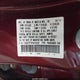 1HGCR2F35FA016229 2015 Honda Accord Lx auction photo thumbnail 9