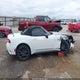 JC1NFAEK4K0143635 2019 Fiat 124 Spider Abarth auction photo thumbnail 13