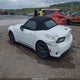 JC1NFAEK4K0143635 2019 Fiat 124 Spider Abarth auction photo thumbnail 3