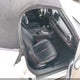 JC1NFAEK4K0143635 2019 Fiat 124 Spider Abarth auction photo thumbnail 5
