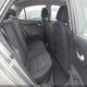 3KPA24AD1NE458295 2022 Kia Rio S auction photo thumbnail 8