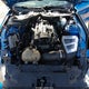 1FA6P8TH9K5141988 2019 Ford Mustang Ecoboost auction photo thumbnail 10