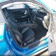 1FA6P8TH9K5141988 2019 Ford Mustang Ecoboost auction photo thumbnail 5