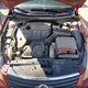 1N4CL21E78C120453 2008 Nissan Altima Hybrid auction photo thumbnail 10
