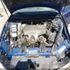 2G1WX12KX39282449 2003 Chevrolet Monte Carlo Ss auction photo thumbnail 10