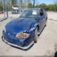 2G1WX12KX39282449 2003 Chevrolet Monte Carlo Ss auction photo thumbnail 2