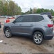 1V2WP2CA0MC567866 2021 Volkswagen Atlas 2.0T Se W/Technology auction photo thumbnail 14