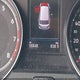 1V2WP2CA0MC567866 2021 Volkswagen Atlas 2.0T Se W/Technology auction photo thumbnail 15