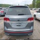 1V2WP2CA0MC567866 2021 Volkswagen Atlas 2.0T Se W/Technology auction photo thumbnail 16