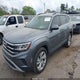1V2WP2CA0MC567866 2021 Volkswagen Atlas 2.0T Se W/Technology auction photo thumbnail 2