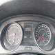 1V2WP2CA0MC567866 2021 Volkswagen Atlas 2.0T Se W/Technology auction photo thumbnail 7