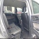 1V2WP2CA0MC567866 2021 Volkswagen Atlas 2.0T Se W/Technology auction photo thumbnail 8