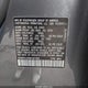 1V2WP2CA0MC567866 2021 Volkswagen Atlas 2.0T Se W/Technology auction photo thumbnail 9