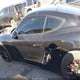 WP0AB2A86JK278373 2018 Porsche 718 Cayman S auction photo thumbnail 15