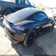 WP0AB2A86JK278373 2018 Porsche 718 Cayman S auction photo thumbnail 4