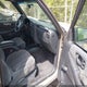 1GTCS19W128162888 2002 GMC Sonoma Sls auction photo thumbnail 5