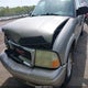 1GTCS19W128162888 2002 GMC Sonoma Sls auction photo thumbnail 6