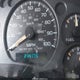1GTCS19W128162888 2002 GMC Sonoma Sls auction photo thumbnail 7