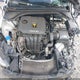 5NPD84LF3JH252850 2018 Hyundai Elantra Value Edition auction photo thumbnail 10