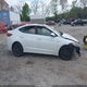 5NPD84LF3JH252850 2018 Hyundai Elantra Value Edition auction photo thumbnail 13