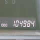 5TDZK3EH7DS136596 2013 Toyota Highlander Base Plus V6 auction photo thumbnail 15