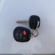 5TDZK3EH7DS136596 2013 Toyota Highlander Base Plus V6 auction photo thumbnail 11