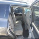 5TDZK3EH7DS136596 2013 Toyota Highlander Base Plus V6 auction photo thumbnail 8