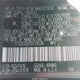 5TDZK3EH7DS136596 2013 Toyota Highlander Base Plus V6 auction photo thumbnail 9