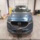 JM3KFBDY5K0649614 2019 Mazda Cx-5 Grand Touring Reserve auction photo thumbnail 12