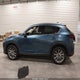 JM3KFBDY5K0649614 2019 Mazda Cx-5 Grand Touring Reserve auction photo thumbnail 14
