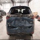 JM3KFBDY5K0649614 2019 Mazda Cx-5 Grand Touring Reserve auction photo thumbnail 16