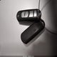 JM3KFBDY5K0649614 2019 Mazda Cx-5 Grand Touring Reserve auction photo thumbnail 11