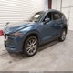 JM3KFBDY5K0649614 2019 Mazda Cx-5 Grand Touring Reserve auction photo thumbnail 2