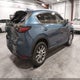 JM3KFBDY5K0649614 2019 Mazda Cx-5 Grand Touring Reserve auction photo thumbnail 4