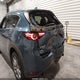 JM3KFBDY5K0649614 2019 Mazda Cx-5 Grand Touring Reserve auction photo thumbnail 6